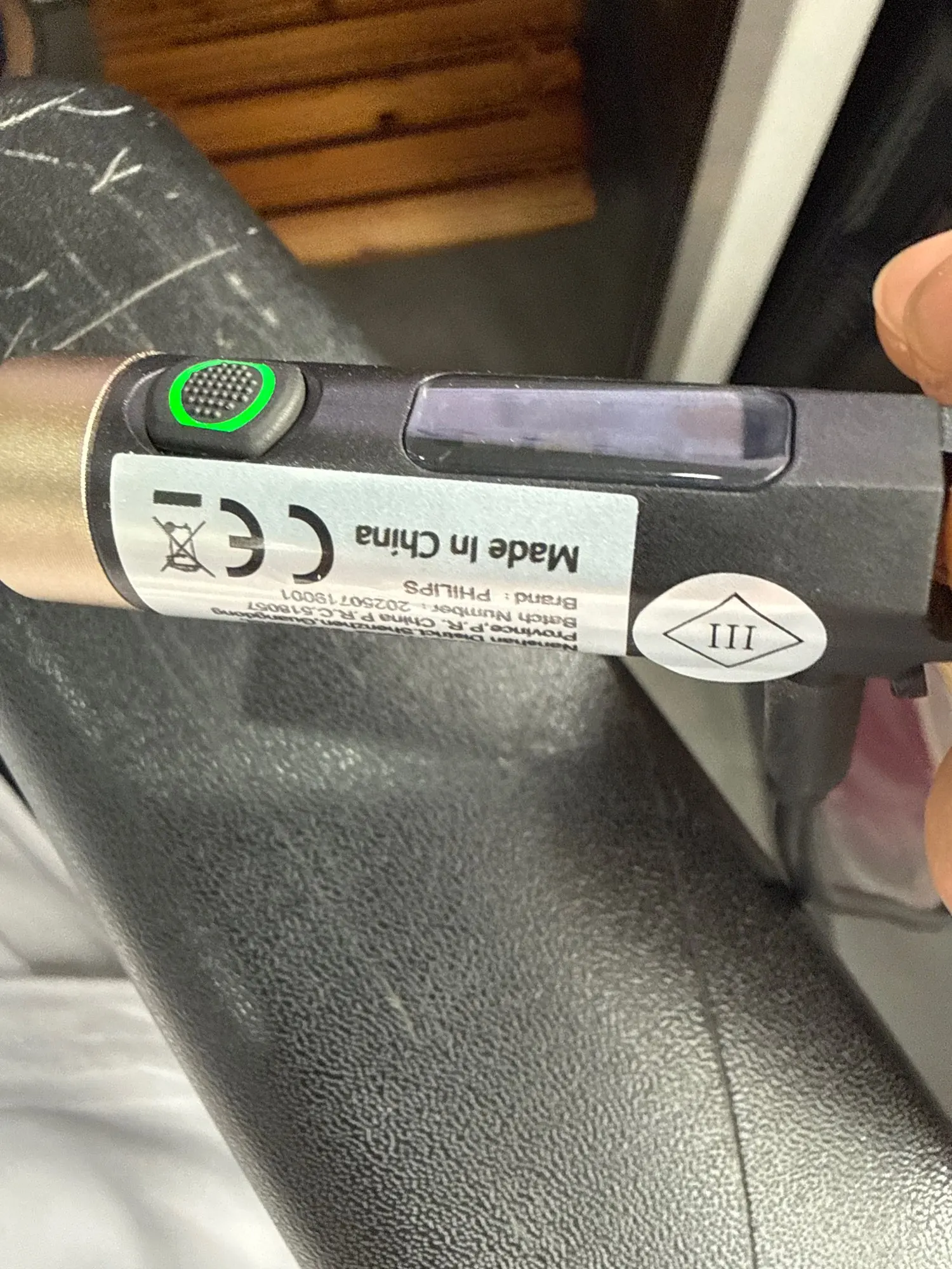Review image 1