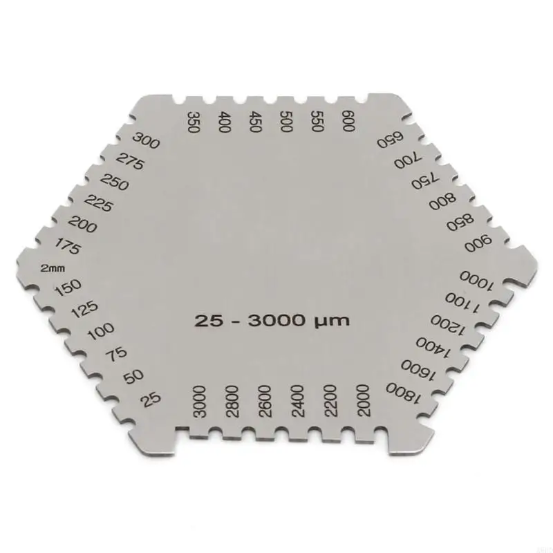A6HD thực tế theo hình lục giác Phim COMN SỐ ĐĂNG KÝ TUYỆT VỜI TUYỆT VỜI