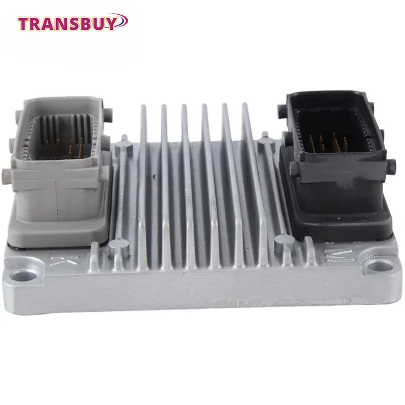 

Модуль управления двигателем 25184706 96417551 ECU ECM 25184030 25187874 96942658 25184707 96462306 96417552 MR140 Подходит для ChevroletAveo