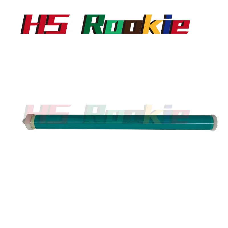 High Quality Compatible LBP1820  opc drum for LBP1620 Long life Drum For Canon LBP1820 870 1610 1620 1810 850 910 920