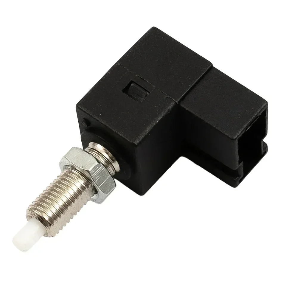 BRAKE LAMP SWITCH Brake Light Switch 93810-38000 938102E000 Coupe