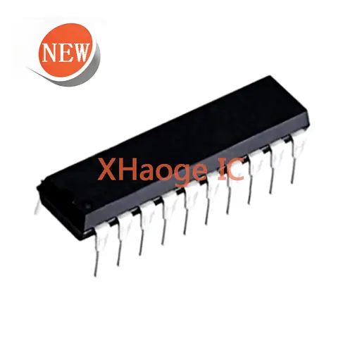 (5piece)100% NEW ATTINY2313A-PU ATTINY2313 ATTINY 2313 -20