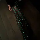sexy "pantyhose"