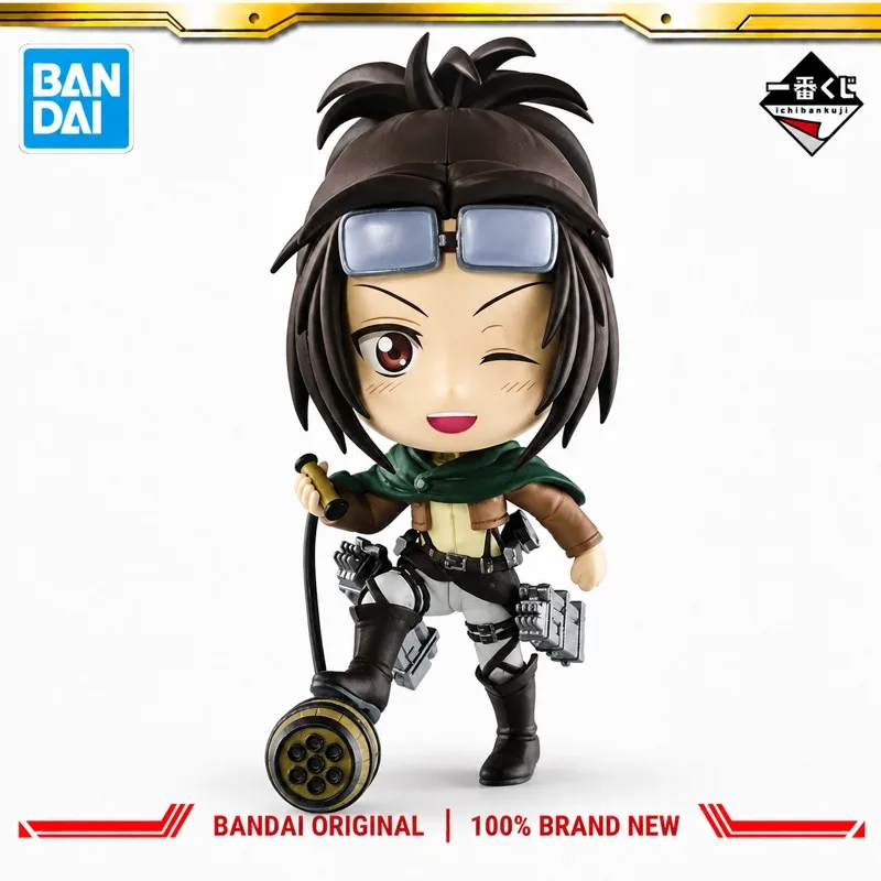 figura-de-accion-de-zoe-hans-de-la-serie-attack-on-titan-de-la-marca-bandai-modelo-ichiban-kuji-original-en-caja-nueva-personajes-de-anime-juguetes