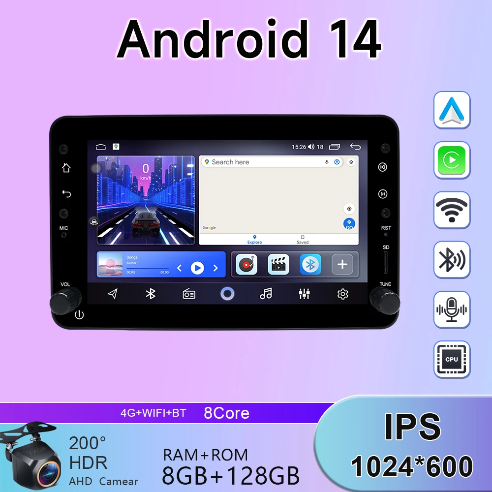 Gps Navigation For …