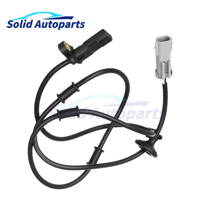 high quality ABS Sensor Rear Left For Jeep Grand Cherokee WJ 1999-2004  56041509AA