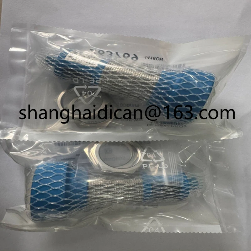 

BUS0044 BUS M30M1-PWC-35/340-S92K Physical shooting ultrasonic sensor