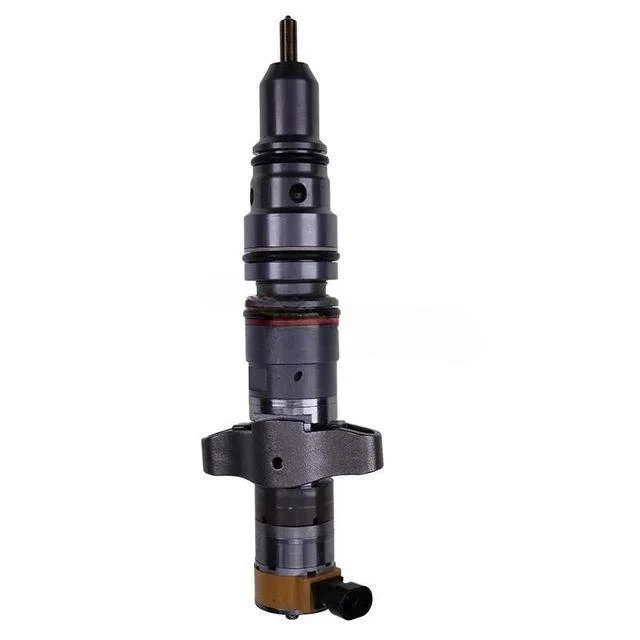 Fuel Injector Assy 328-2583 3282583 20R-8057 For Ca-ter-pillar C-A-T C7 Diesel Engine