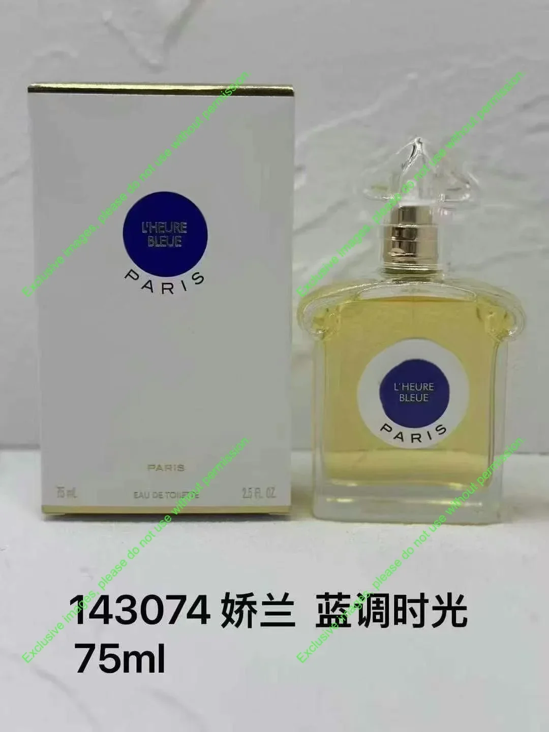 75ml 1-2