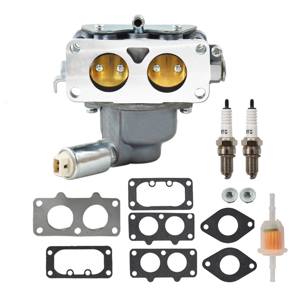 791230 20‑23HP Engine Motor Parts