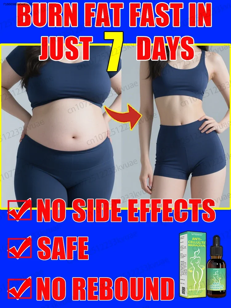 

ᴾᵒʷᵉʳᶠᵘˡ ᶠᵃᵗ ᵇᵘʳⁿⁱⁿᵍ⸴ ʳᵉˢʰᵃᵖᵉ ᵇᵒᵈʸa7gT3kP9rL2sQ5dF8mZ1hB4vN6wX0zC7xK3pM9qR2tS5uV8yE1aD4bG6