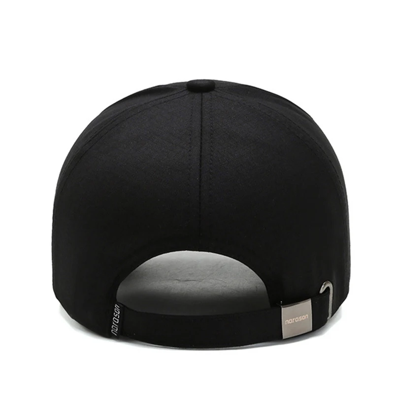 Casquettes de baseball de haute qualité pour hommes, Sophia Gorras CasAdvantages zones me, chapeau de papa pour hommes, casquette de camionneur,