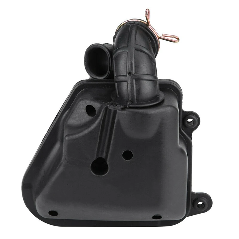 3X Motorcycle Air Filter For Scooter Yamaha 3KJ JOG50 90 Minarelli 4DM CPI HUSSAR KEEWAY Focus F-Act Matrix Venus 50