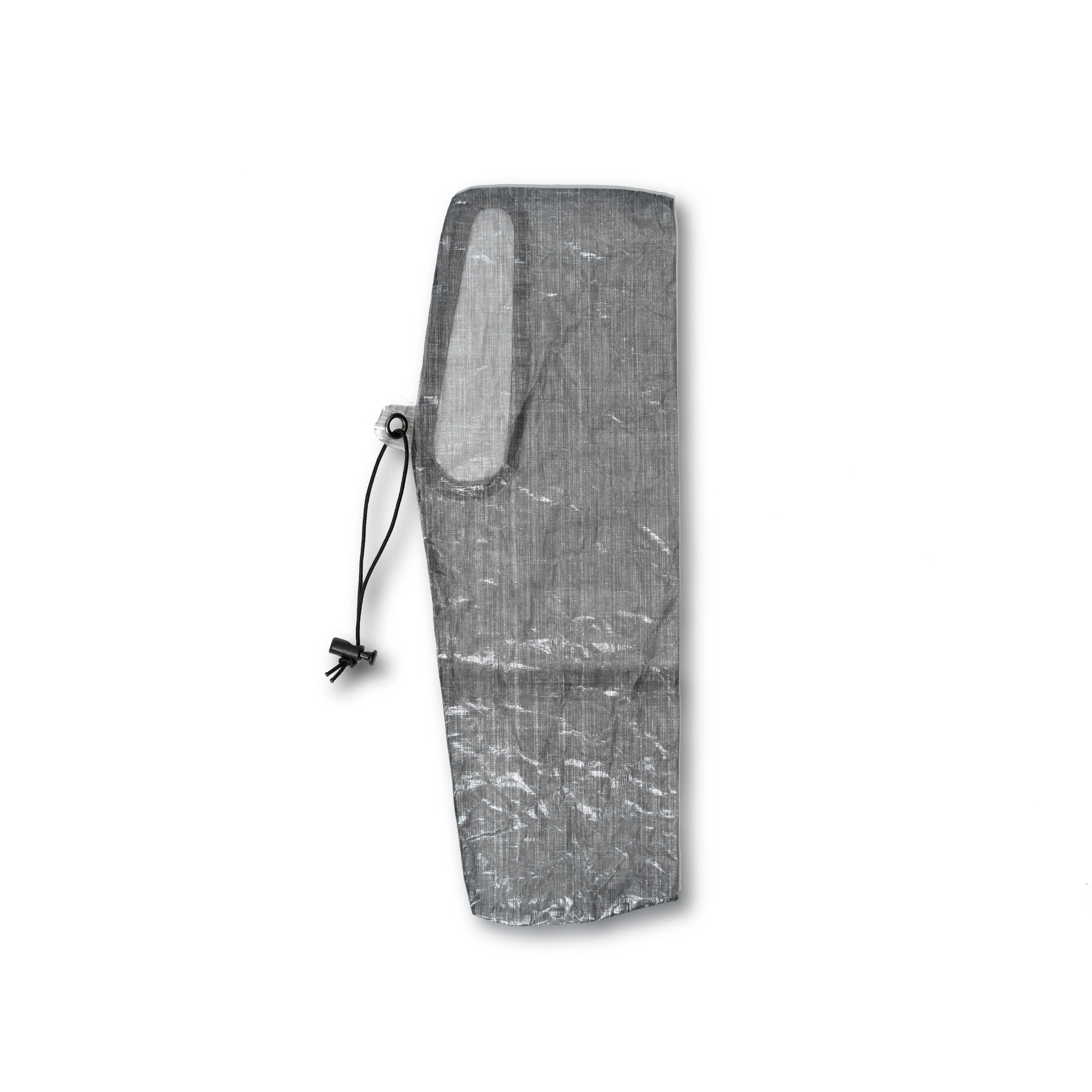 Variant: 22.5cm-4g