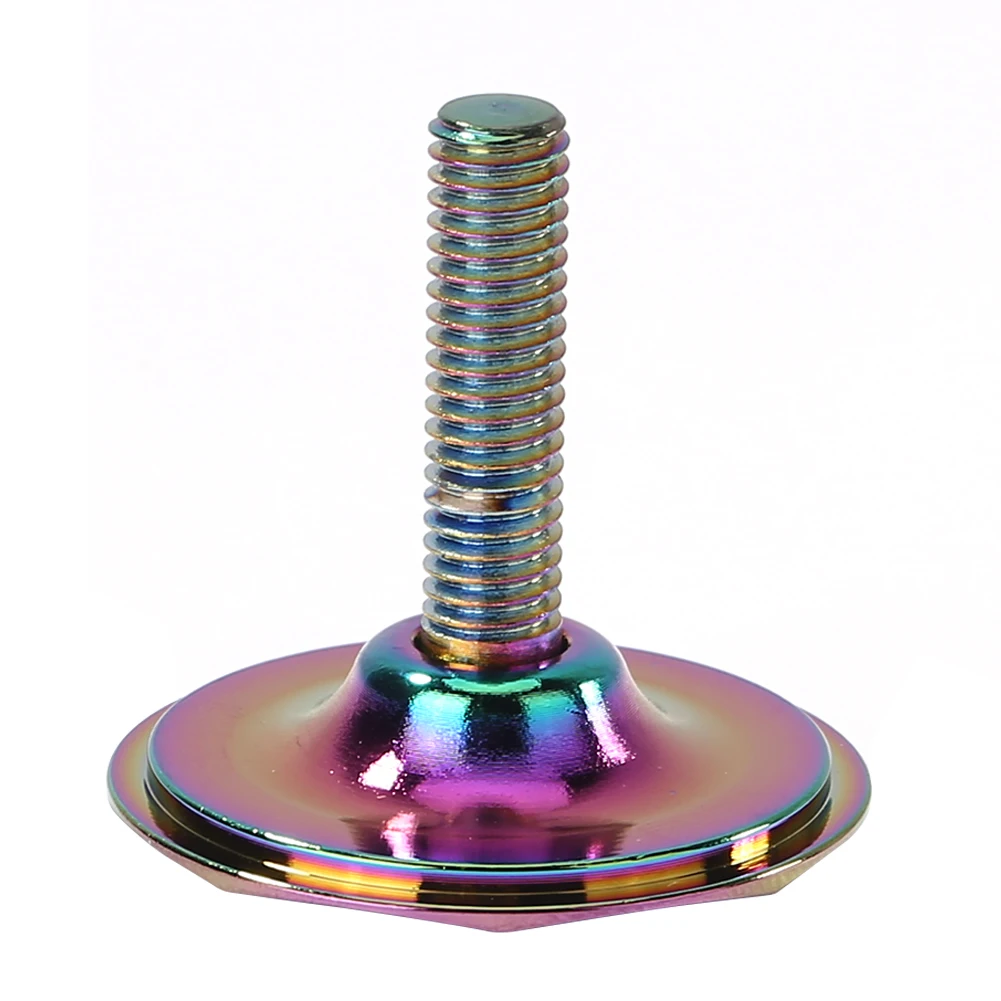 

Верхняя крышка вилки выноса велосипедной гарнитуры 1-1/8 дюйма, детали безрезьбовой гарнитуры MTB, дорожный велосипед, алюминиевая крышка, винт выноса гарнитуры, крышка выноса с ЧПУ