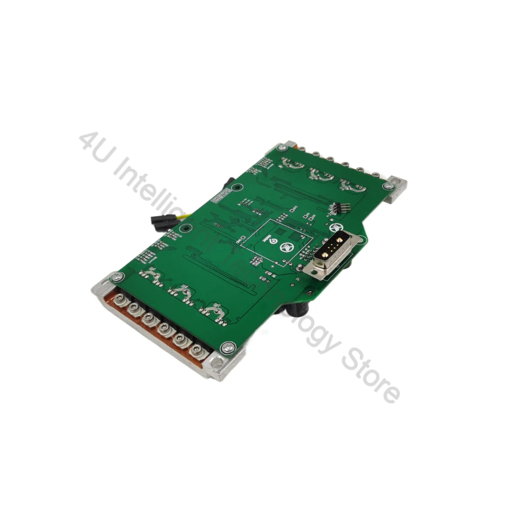 Replacement Motherboard For Ninebot Mini Balance Scooter Control Board Accessories No.9 Ninebot Self Balance Controller Spare