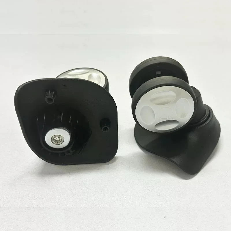 hongri-a56-luggage-wheel-accessories-replacement-universal-wheel-suitcase-roller-wheel-leather-suitcase-foot-wheel
