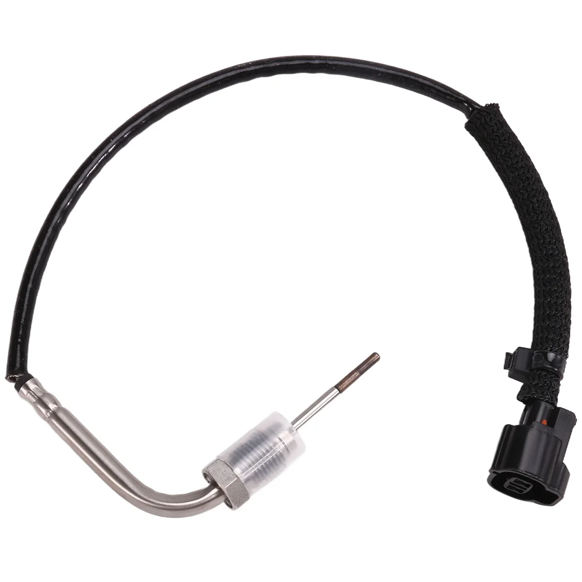 89425-71010 Front Exhaust Temperature Sensor for MK7 2.5 D-4D 2KDFTV 2007-2015 3.0 1KDFTV 2005-2015