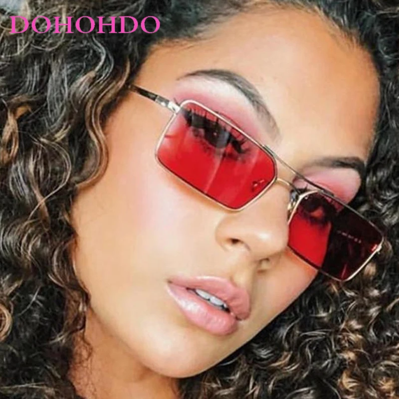 

2025 New Brands Design Women Sunglasses Fashion Classic Metal Pilot Glasses Men Out Door Driving Sun Glasses UV400 Lentes De Sol
