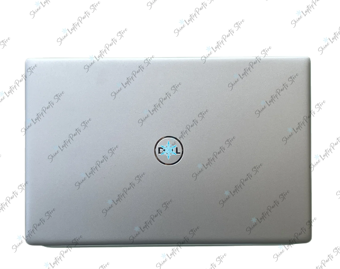 Imagem -02 - Tampa Traseira Lcd para Dell Latitude 3301 E3301 5390 a Inspiron 5390 a Novo