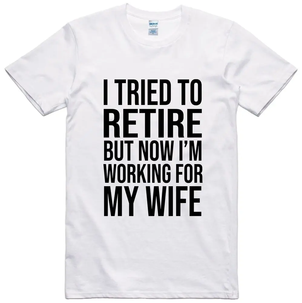 Лозунг Uomo, новинка, Ottimo gift Compleanno I Provato A tops унисекс, летний, с коротким рукавом