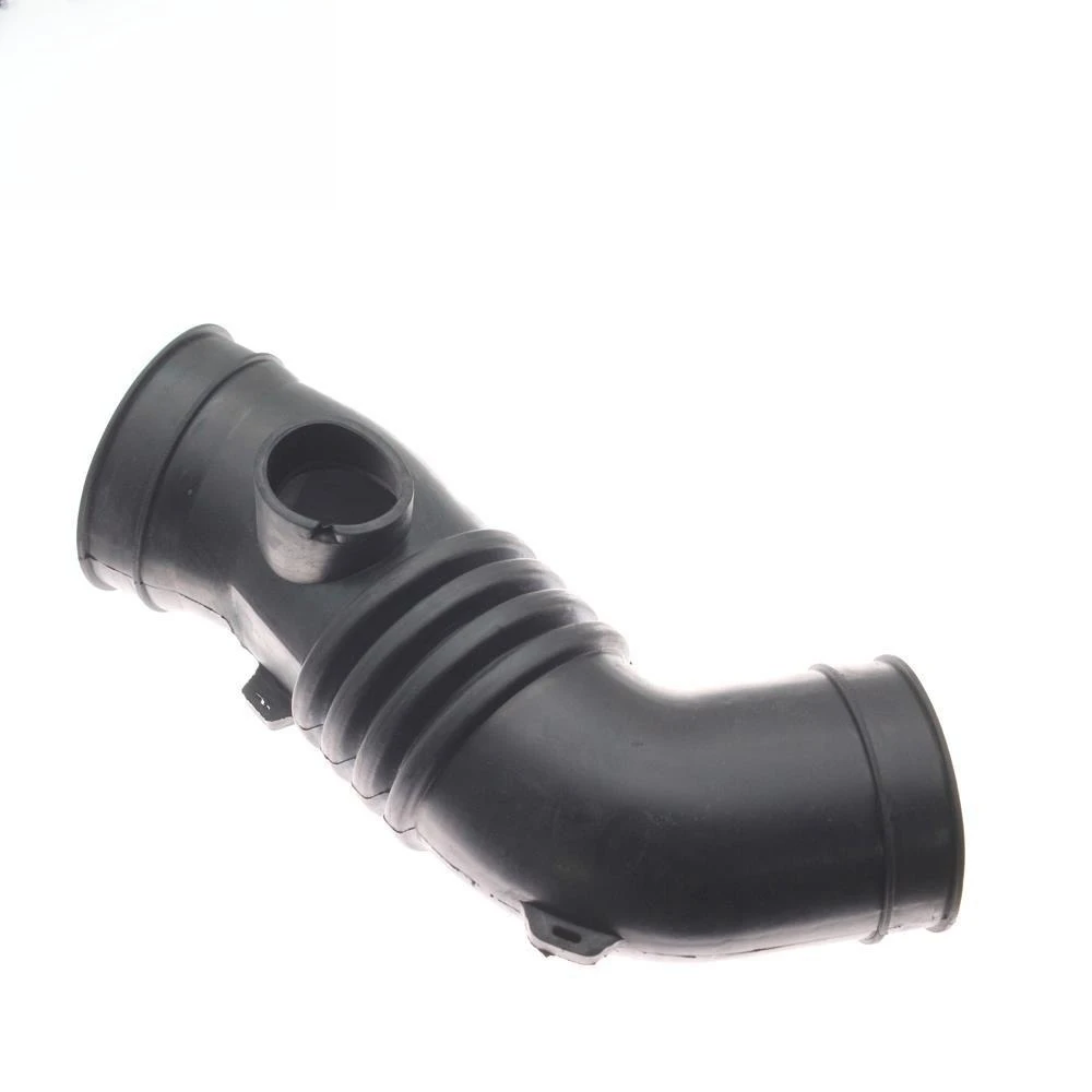 

Впускной шланг автомобильных деталей 17881-75080,1788175080