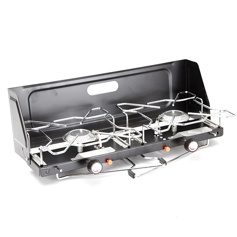 SV0336 High Quality…