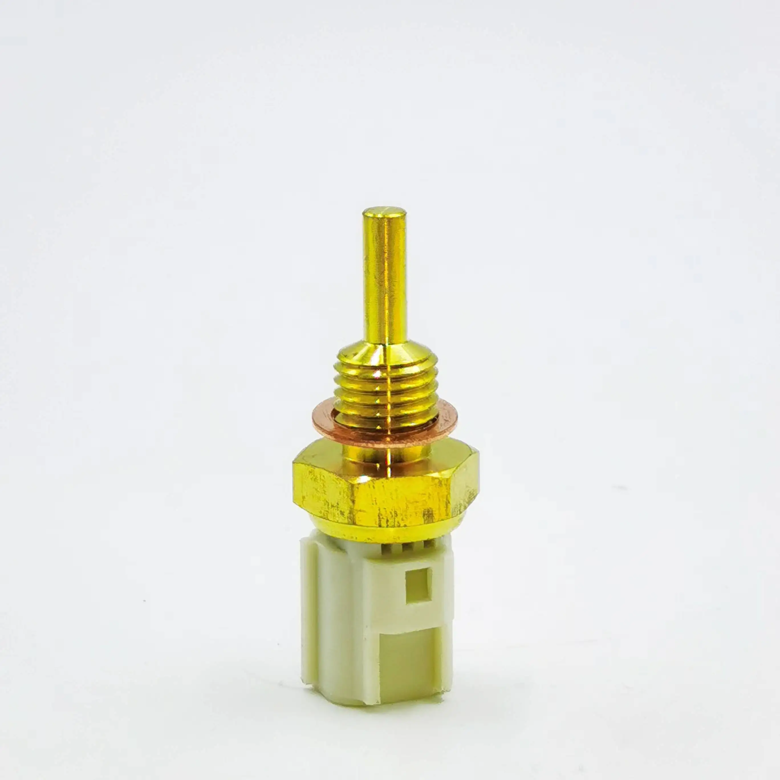 Coolant Temperature Sensor 89422-33030 For Toyota RAV4, Land Cruiser Camry Corolla AYGO 4Runner Highlander Prius