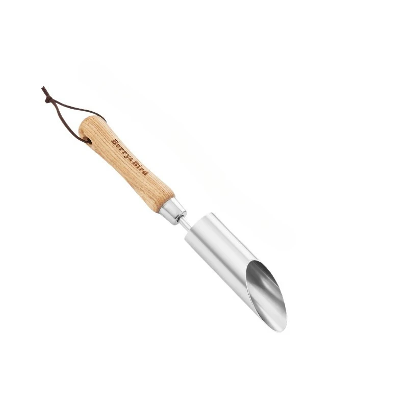 

Bulb Planter Bulb Root Transplant Tulip Hyacinth Burrowing Gardening Tools