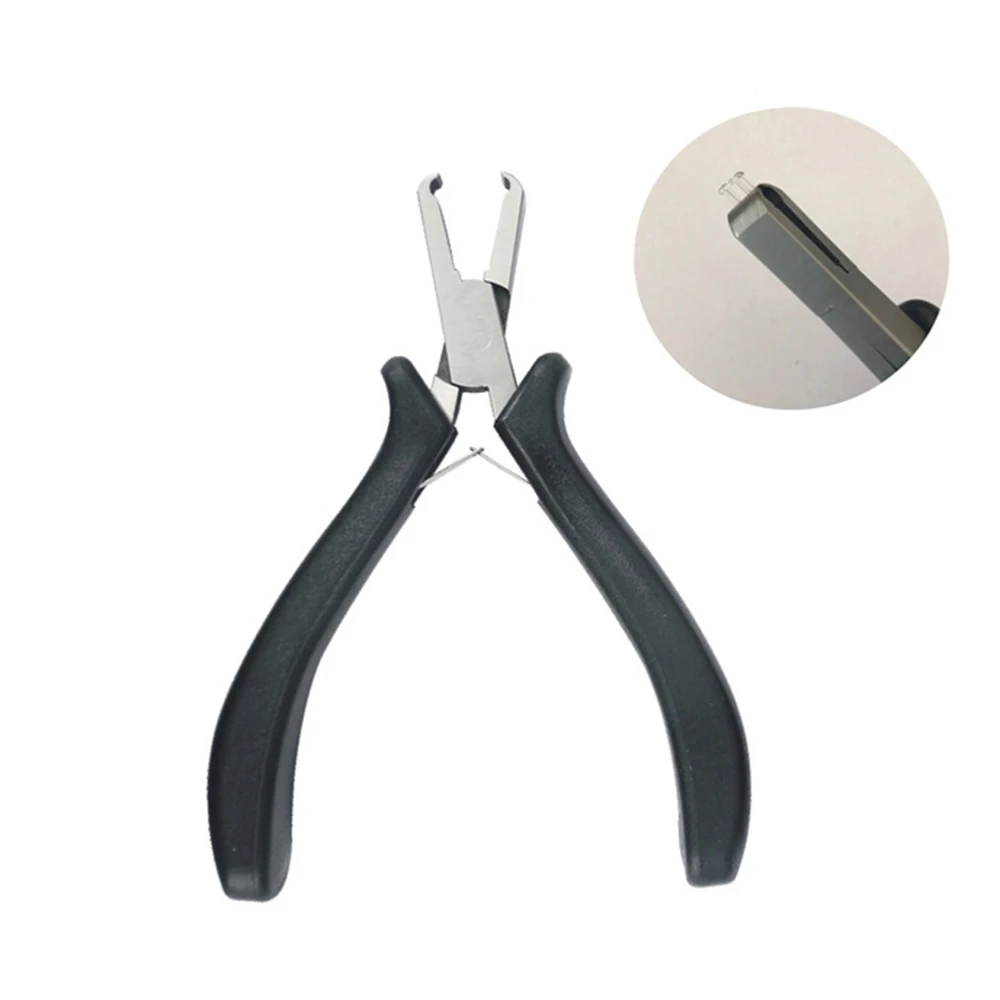 

Glasses Optical Tool Eyeglasses Sunglasses Plier Set Rimless Disassembly Glasses Frames Tools