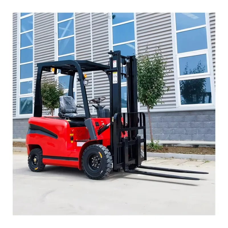 Yg Factory Price 1-…