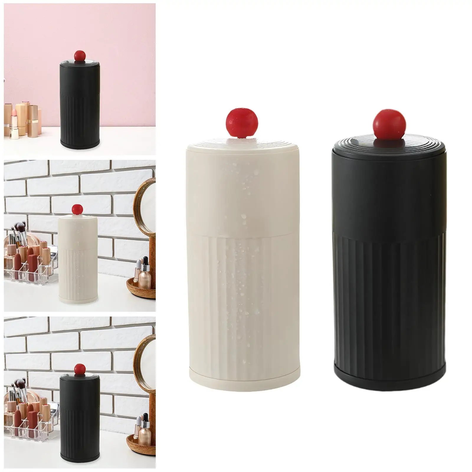 suporte-de-pincel-de-maquiagem-organizador-de-pincel-de-maquiagem-com-tampa-presente-multiuso-de-viagem