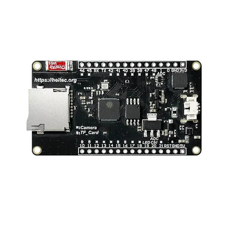 scheda-di-sviluppo-hc32-con-wifi-bluetooth-modulo-fotocamera-200w-esp32s3