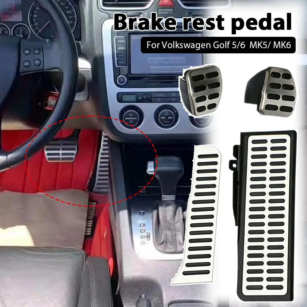 Stainless Steel Car…