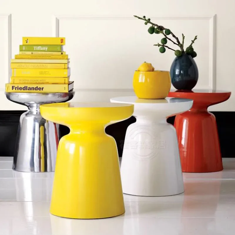 

Simple Bedroom Coffee Table Trau Design High Nordic Mobile Coffe Table Mesa Lateral Modern Stoliki Do Kawy Furniture For Home