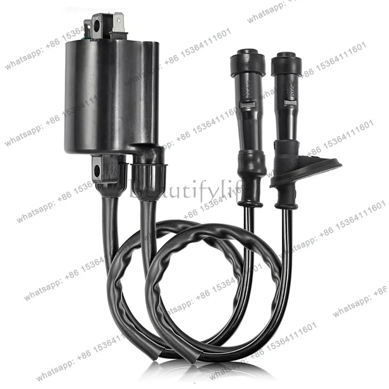 FG ignition coil 30510-MM8-003 for ACE 750 VT75 1998-2003