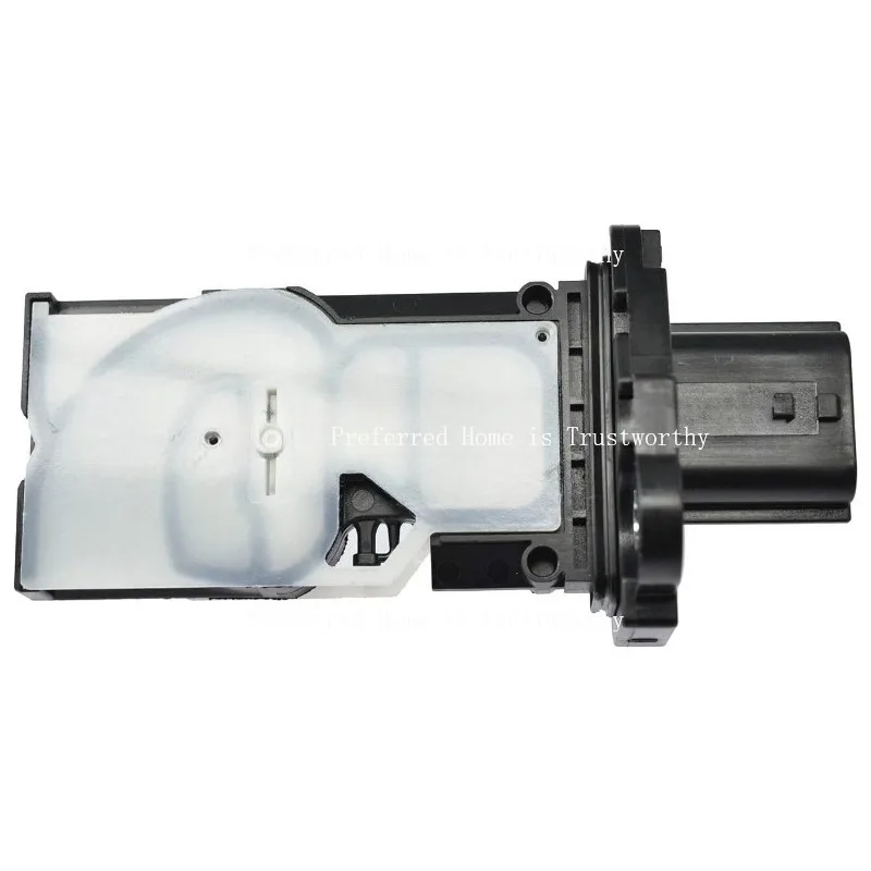 Geeignet für den Kfz-Luftmengenmesser 22680BV80A 22680BV80B 226805RF0A