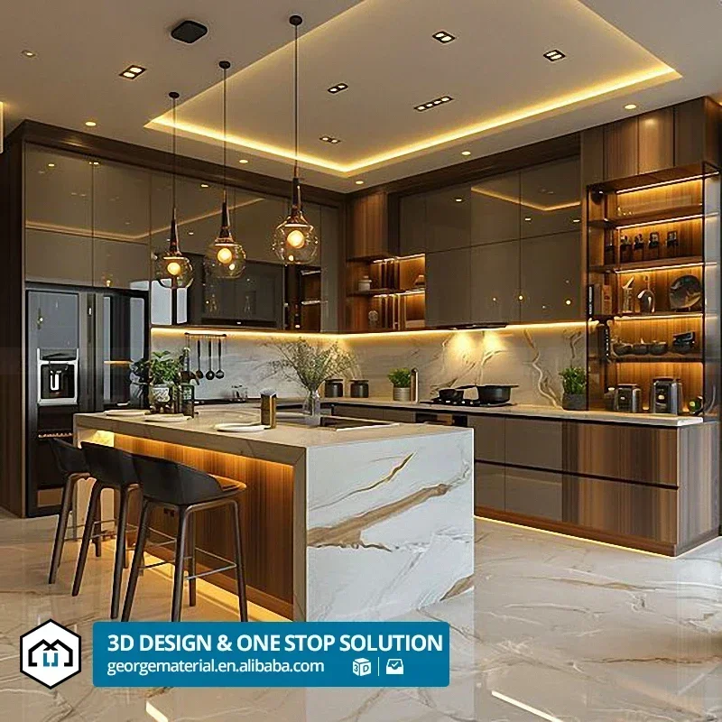 Automatic Factory P… - image