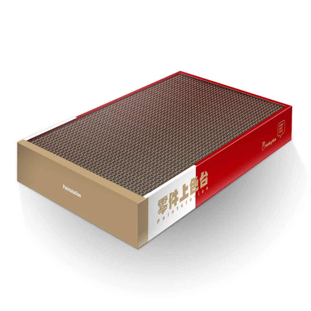 

Цветные детали розетки Cip, стол для раскрашивания HOBBY MIO, основание, раскраска, раскраска в штучной упаковке, модель распыления, аксессуар для раскрашивания