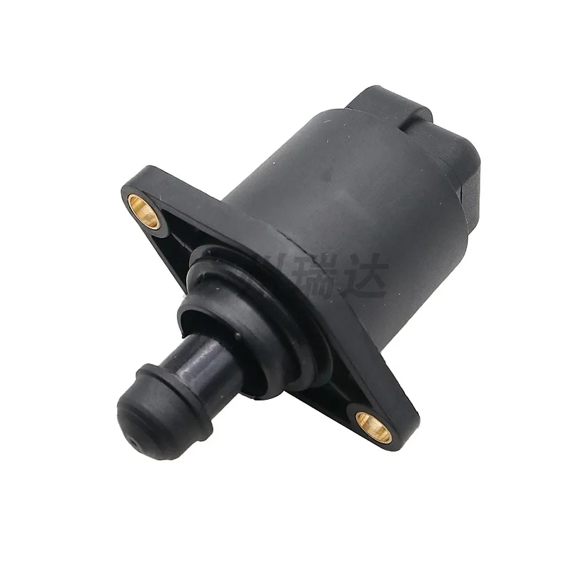 420665941 For Volkswagen Idle Motor Idle Control Valve Cross Border Wholesale