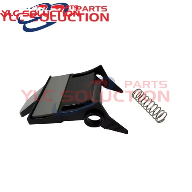 10X JC93-00522A Frame Holder Separation Pad support for Samsung SCX 3400 3401 3405 3407 ML 2160 2164 2165 2167 2168 M2020 M2021