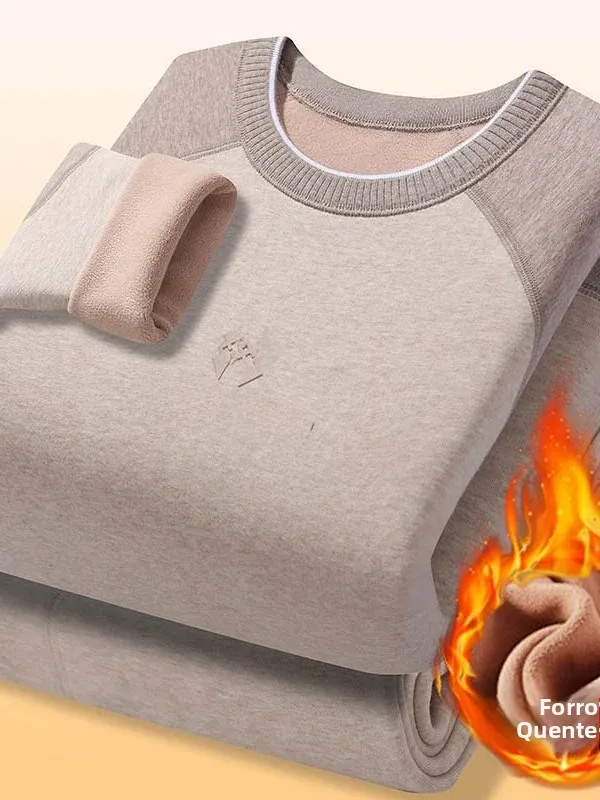 conjunto-de-ropa-interior-termica-de-forro-polar-grueso-para-hombres-estudiantes-de-secundaria-adolescentes-otono-invierno