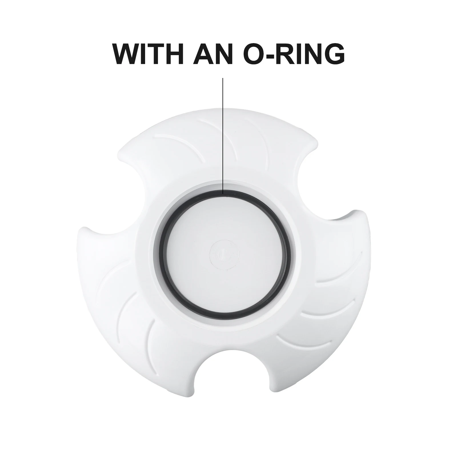 

Easily Maintain Your For Hayward salt chlorination system with this cleaning stand compatible with For Turbo cells
