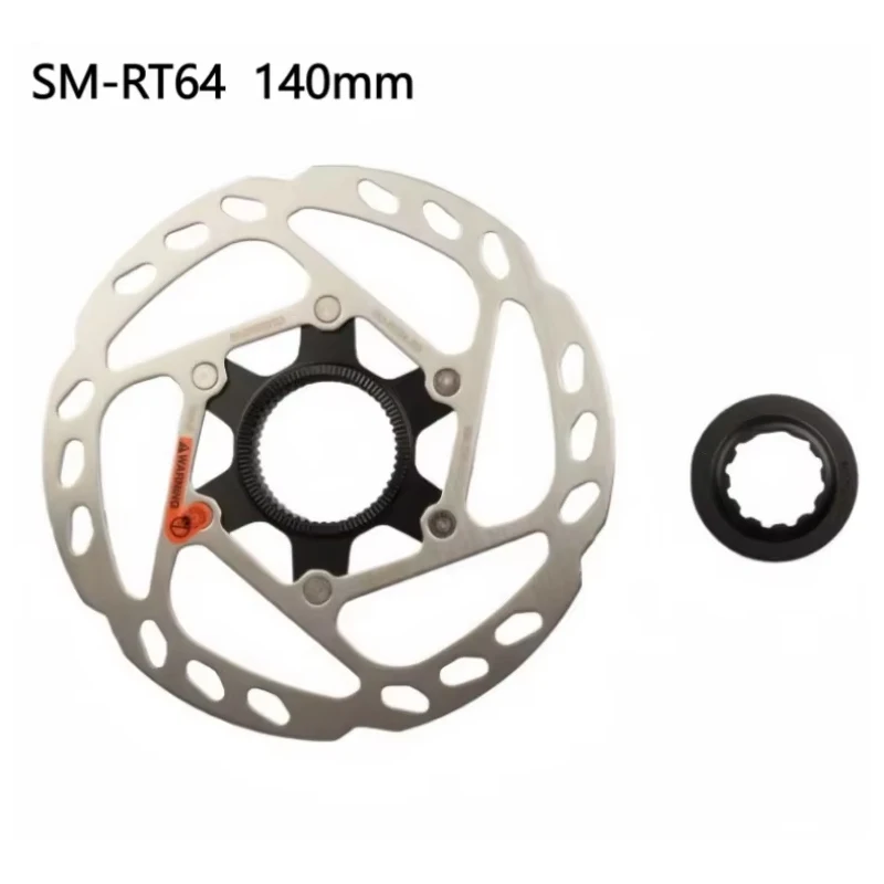 シマノディスクブレーキローター SM RT54 RT64 RT53 RT30 RT10 EM600