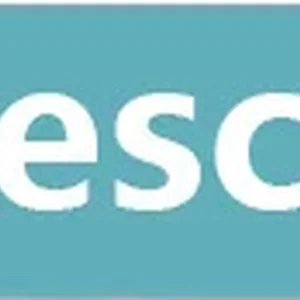 6 Hauptverkaufsbombenpumpe Solar - №4