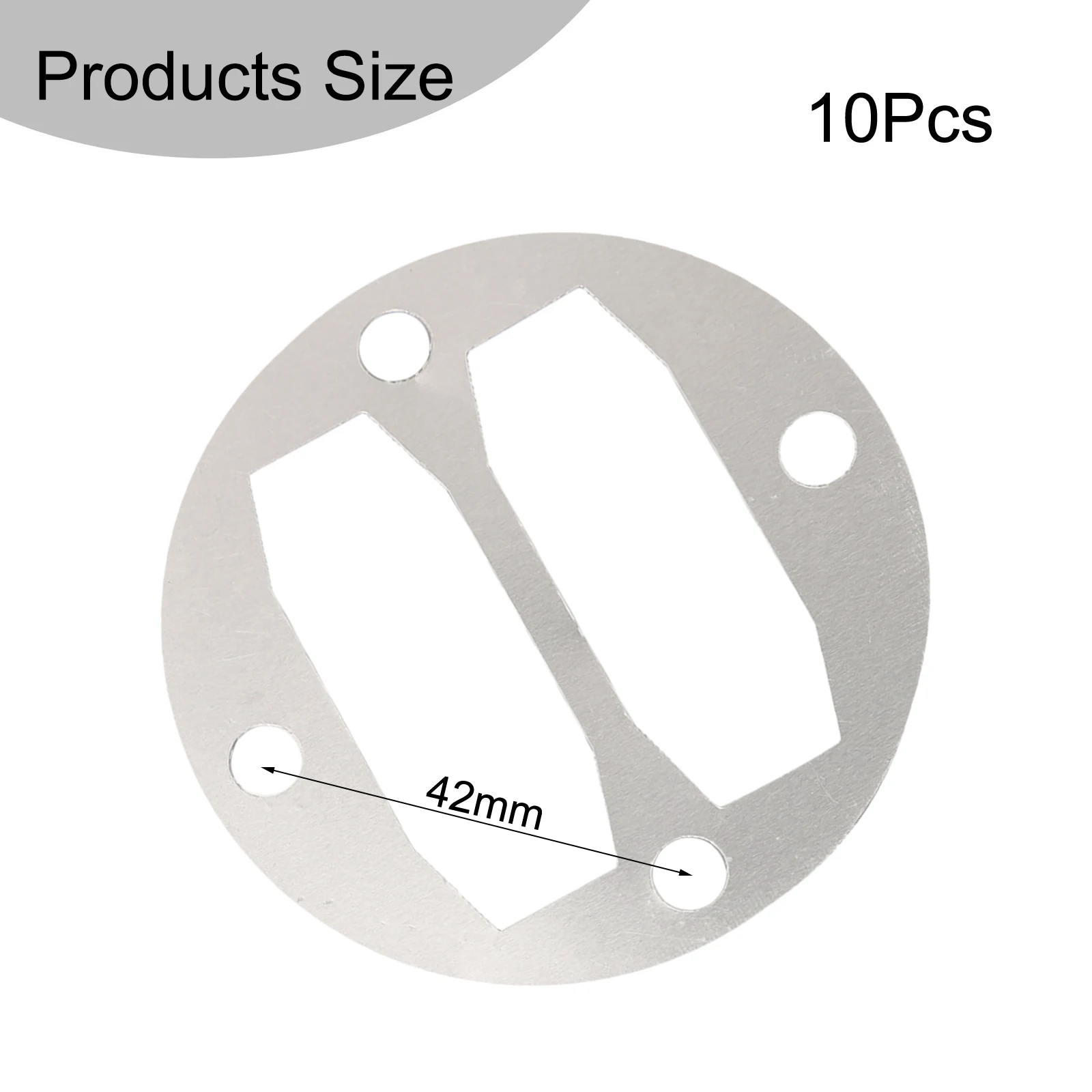 Washers Gaskets Washers Cylinder Head Base Valve Convenie Lightweight Oil Machine Plastic Copper Air Compressor New Practical