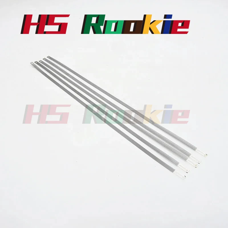 5X 1409999   Tira codificadora SCALA CR para EPSON L800 L801 L805 L810 L850 R260 R265 R270 R280 R285 R290 R295 R330 R360 R390 R825 P50