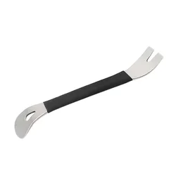 Practical Disassembly Tool for Decorative Parts Stainless Steel Trim Removal Tools Efficient and Labor Saving 20 5cm 67g