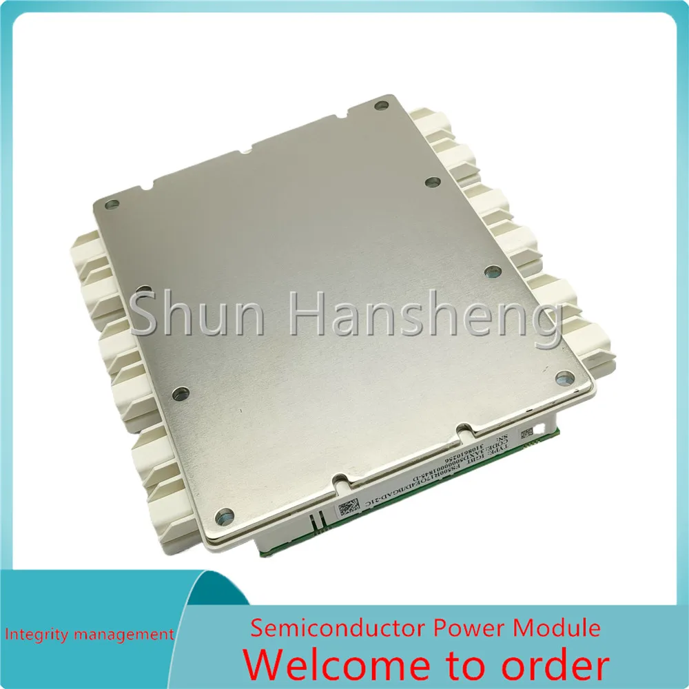 FS450R12OE4P  FS450R12OE4-BGAD-22C FS450R12OE4P/BGAD-21C FS450R12OE4 FS450R12OE4-B81