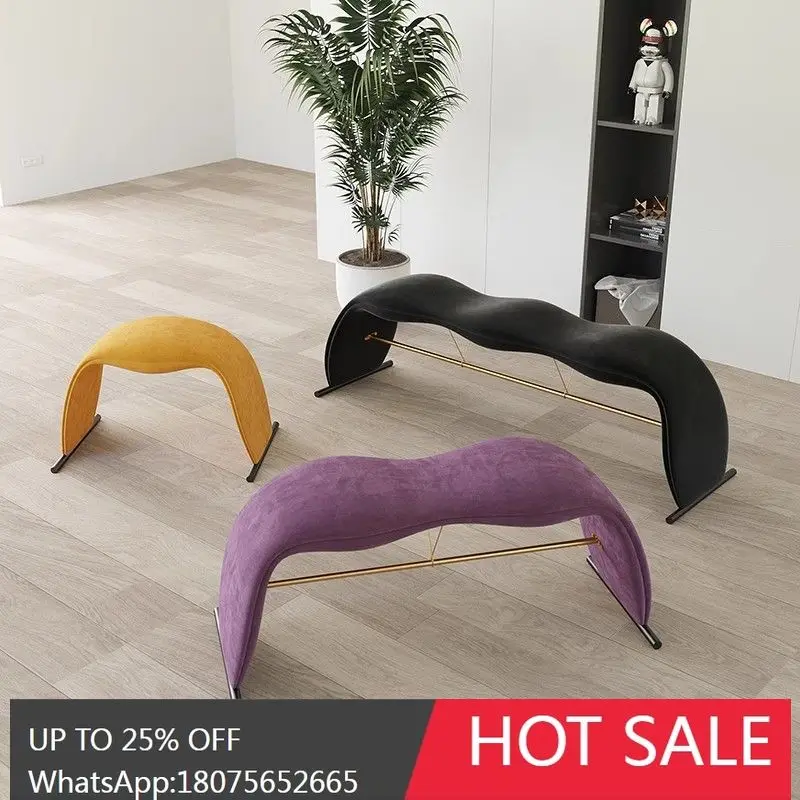 Hlz Minimalist New …